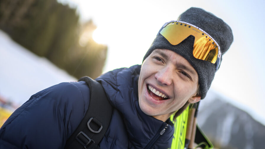 Стало известно, будет ли сторона Коростелева вновь оспаривать четвертое место на ОИ