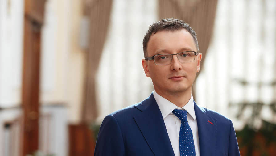 В Центробанке предупредили о росте числа нелегальных кредиторов