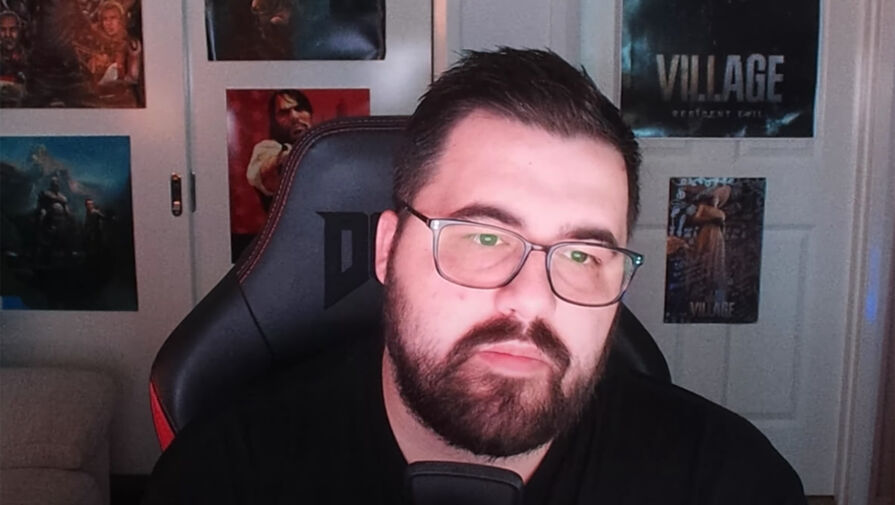 Игровой инсайдер TheRealInsider признался, что выдумал сливы про Silent Hill