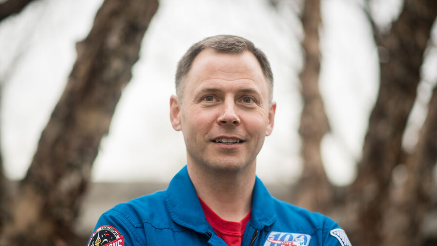 Астронавт НАСА Хейг назвал космонавтов из России потрясающими