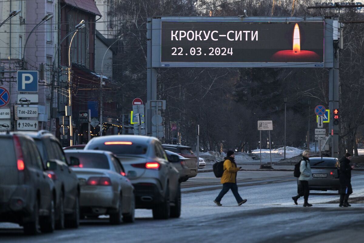 Акция «Свеча памяти» в центре Москвы не состоится - Газета.Ru | Новости