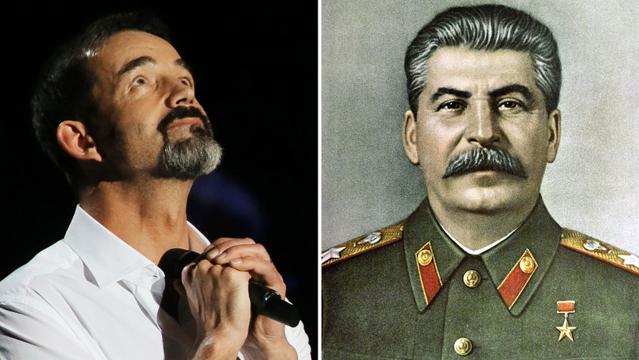 Почему сталин великий. Сталин Великий человек. Сталин с бородой.