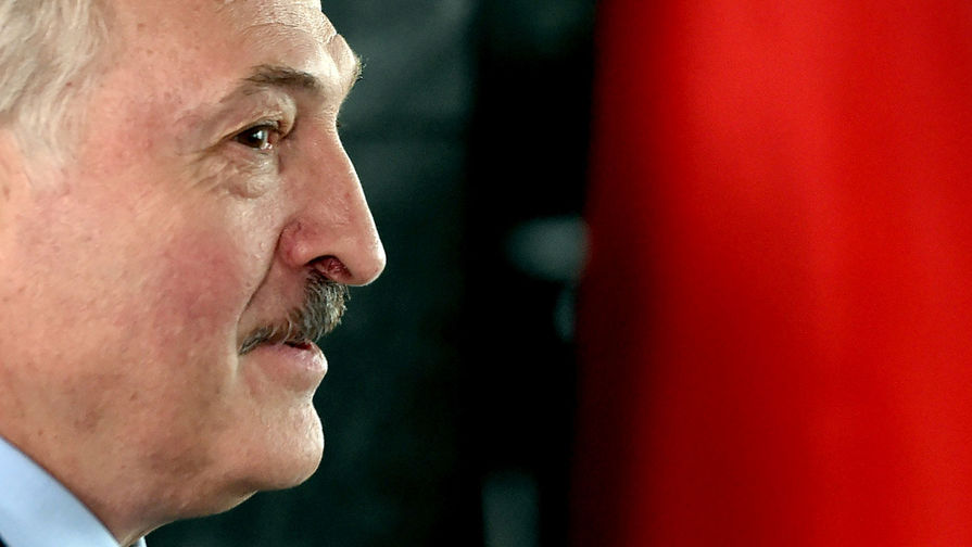 "Он уйдет": Тихановская предсказала скорую отставку Лукашенко