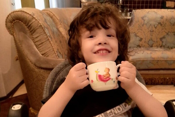 Ерлерге арналған массаж Рэйчел Николас порно фотосуреттер