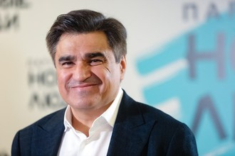 Eksperty Shodyatsya V Tom Chto Predlozheniya Alekseya Nechaeva Trebuyut Obshestvennoj Diskussii Gazeta Ru