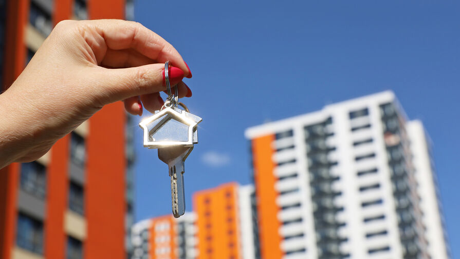 "Поможет накопить на первоначальный взнос". Молодежи компенсируют часть аренды жилья