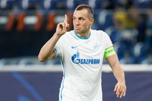 биография карине геворкян политолог биография семья. RIAN 6662116.HR pic 32ratio 300x200 300x200 26638. биография карине геворкян политолог биография семья фото. биография карине геворкян политолог биография семья-RIAN 6662116.HR pic 32ratio 300x200 300x200 26638. картинка биография карине геворкян политолог биография семья. картинка RIAN 6662116.HR pic 32ratio 300x200 300x200 26638. Несмотря на мое имя, Геворкян Каринэ Гургеновна, я москвичка в третьем поколении, считаю себя коренной. Всю жизнь живу на Старой Басманной улице, в Басманной слободе! Мне очень нравится это название, я очень люблю это место. В двух шагах Разгуляй, рукой подать до Лефортово, Покровки, Сыромятников, совсем рядом Сокольники и Чистые пруды. биография карине геворкян политолог биография семья. RIAN 6662116.HR pic 32ratio 300x200 300x200 26638. биография карине геворкян политолог биография семья фото. биография карине геворкян политолог биография семья-RIAN 6662116.HR pic 32ratio 300x200 300x200 26638. картинка биография карине геворкян политолог биография семья. картинка RIAN 6662116.HR pic 32ratio 300x200 300x200 26638. Несмотря на мое имя, Геворкян Каринэ Гургеновна, я москвичка в третьем поколении, считаю себя коренной. Всю жизнь живу на Старой Басманной улице, в Басманной слободе! Мне очень нравится это название, я очень люблю это место. В двух шагах Разгуляй, рукой подать до Лефортово, Покровки, Сыромятников, совсем рядом Сокольники и Чистые пруды.