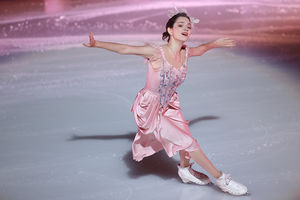 зачем к ленину в мавзолей пришла скорая. 1MA15214 pic 32ratio 300x200 300x200 7890. зачем к ленину в мавзолей пришла скорая фото. зачем к ленину в мавзолей пришла скорая-1MA15214 pic 32ratio 300x200 300x200 7890. картинка зачем к ленину в мавзолей пришла скорая. картинка 1MA15214 pic 32ratio 300x200 300x200 7890. зачем к ленину в мавзолей пришла скорая. 1MA15214 pic 32ratio 300x200 300x200 7890. зачем к ленину в мавзолей пришла скорая фото. зачем к ленину в мавзолей пришла скорая-1MA15214 pic 32ratio 300x200 300x200 7890. картинка зачем к ленину в мавзолей пришла скорая. картинка 1MA15214 pic 32ratio 300x200 300x200 7890.