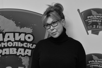 Юлия Норкина Фото До И После