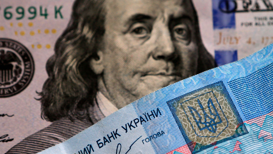 Газпромбанк предупредил клиентов о прекращении трансграничных переводов в долларах США с 27 января