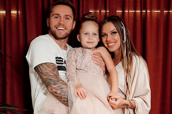 Таңертеңгі куннилингус