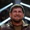 В Чечне рассказали, как Кадыров будет праздновать свой день рождения