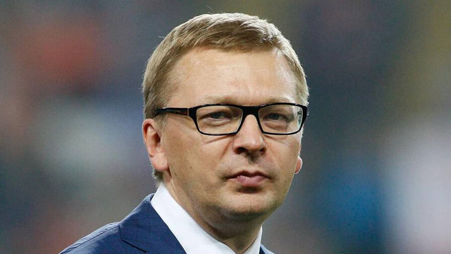 В Шахтере заявили, что ФИФА уничтожает украинский футбол, а не помогает ему