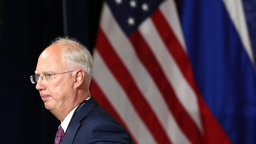 Глава РФПИ посетовал обратиться к руководителям ЕС при остановке поставок газа РФ