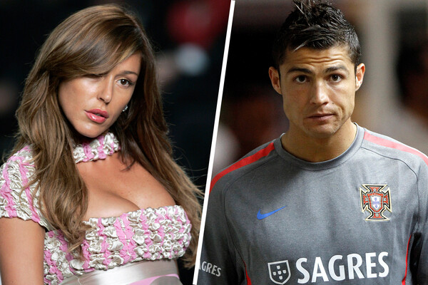 Жыныс мүшесі қынапта, ішкі жағынан қарау