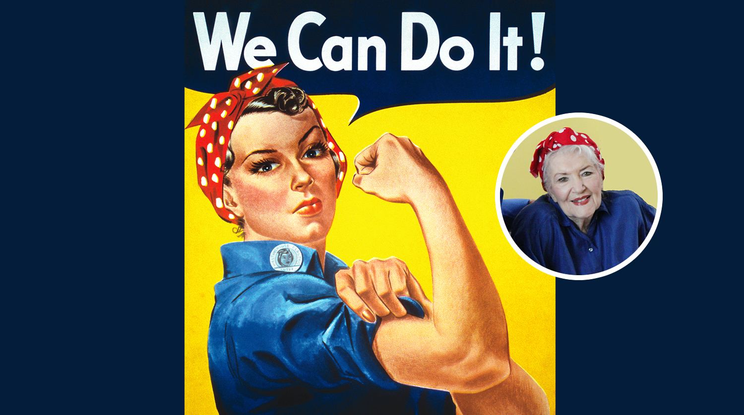 We can download. Клепальщица Рози плакат. Yes we can плакат. Клепальщица Рози агитационный плакат. Yes we can do it плакат.
