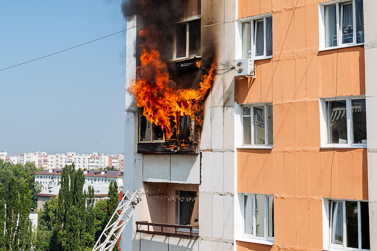 На ЗИЛе выпустили последний грузовик