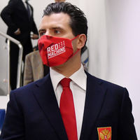 Болонская система образования что. Смотреть фото Болонская система образования что. Смотреть картинку Болонская система образования что. Картинка про Болонская система образования что. Фото Болонская система образования что
