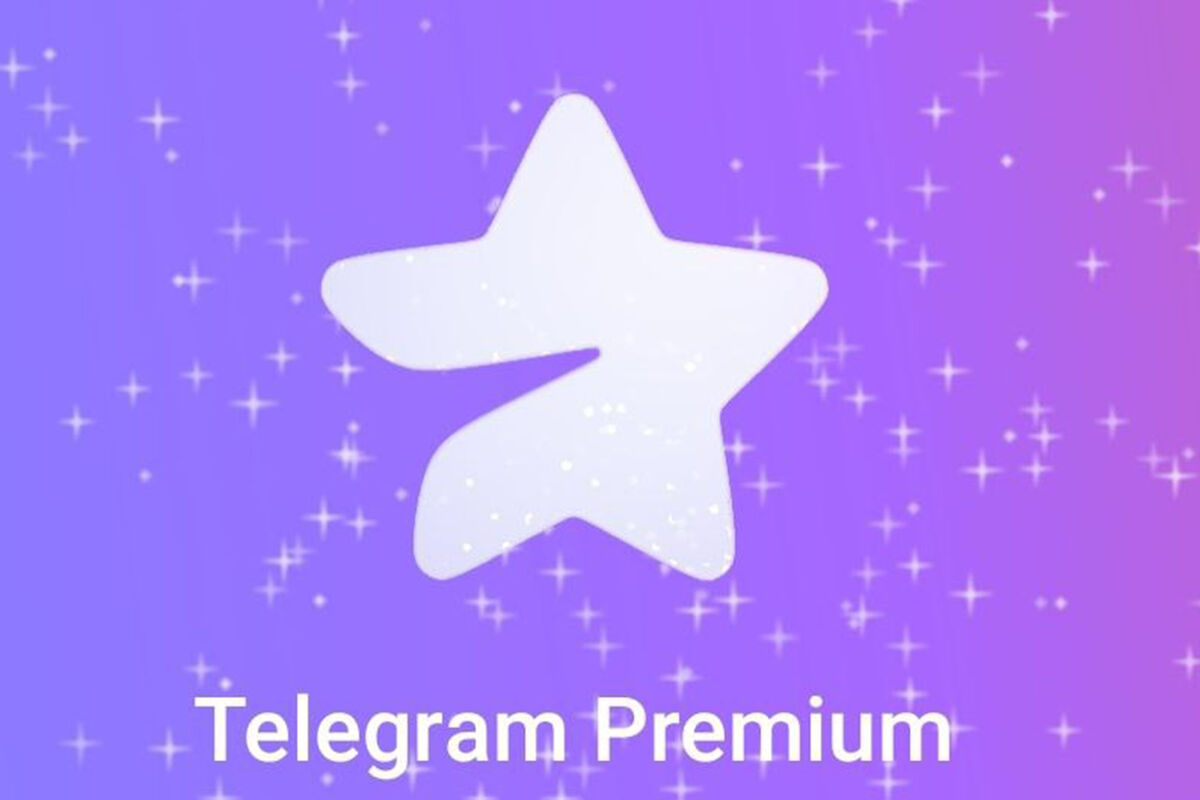 Телеграмм премиум купить бесплатно на андроид фото 118