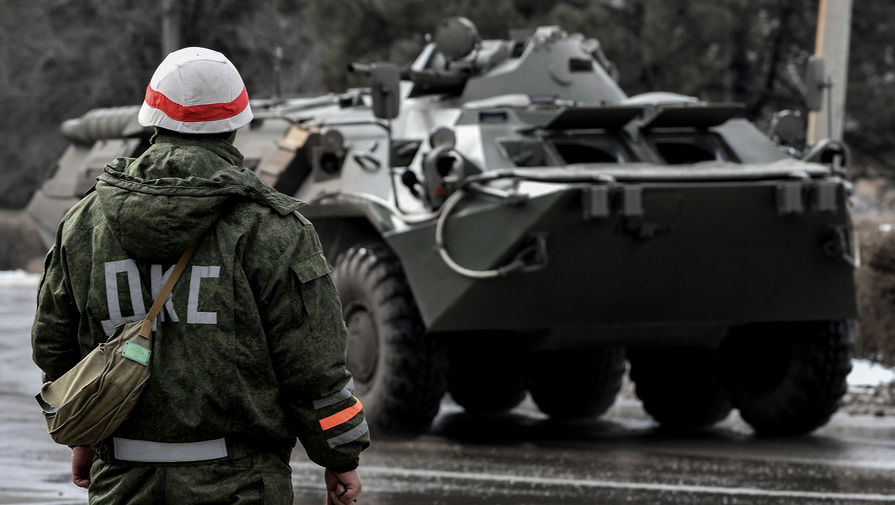 В ФТС сообщили о массовых попытках украинцев перевезти через границу наркотики