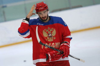 Вячеслав Войнов