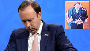 &laquo;������ �� �������&raquo;: ����������� �������� ������� ����� �������