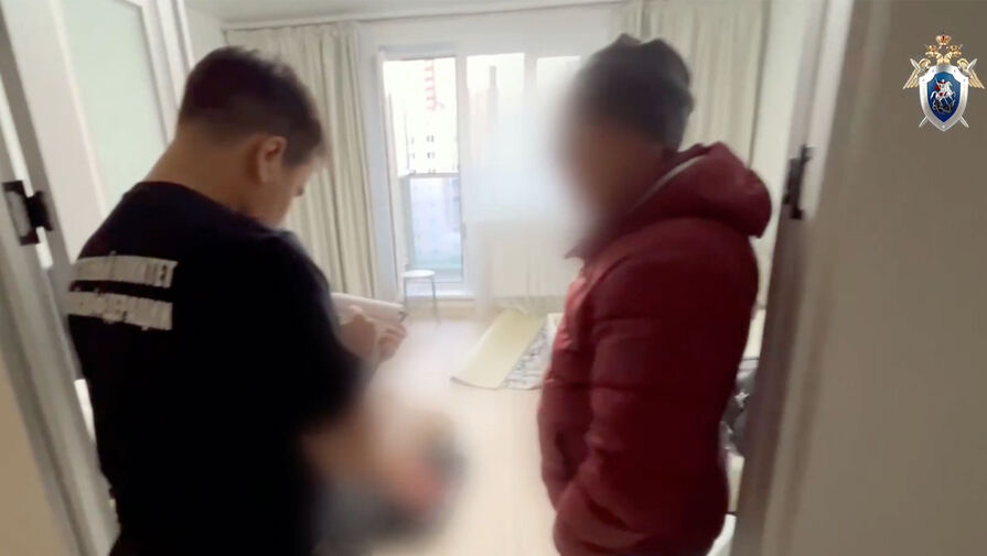 Главная подозреваемая — мать: в Челябинске нашли тело пятилетней девочки