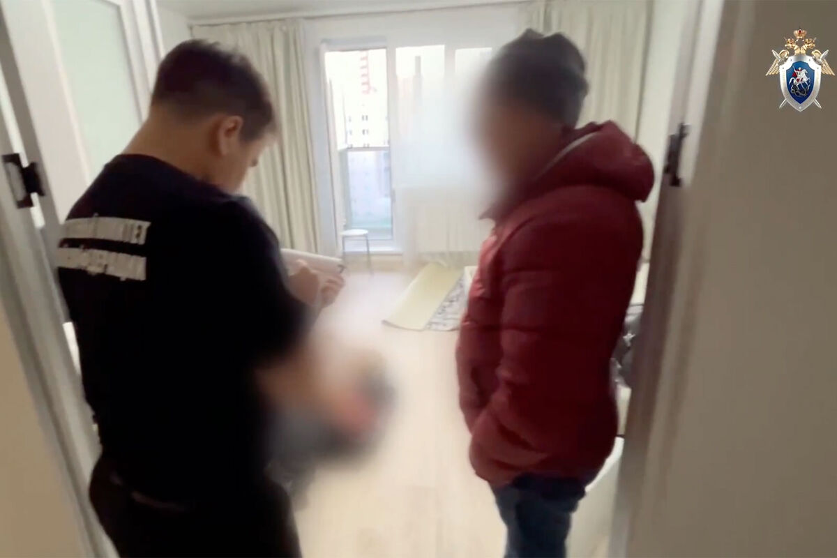 Главная подозреваемая — мать: в Челябинске нашли тело пятилетней девочки