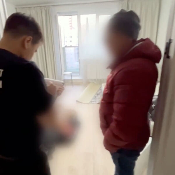 Главная подозреваемая — мать: в Челябинске нашли тело пятилетней девочки