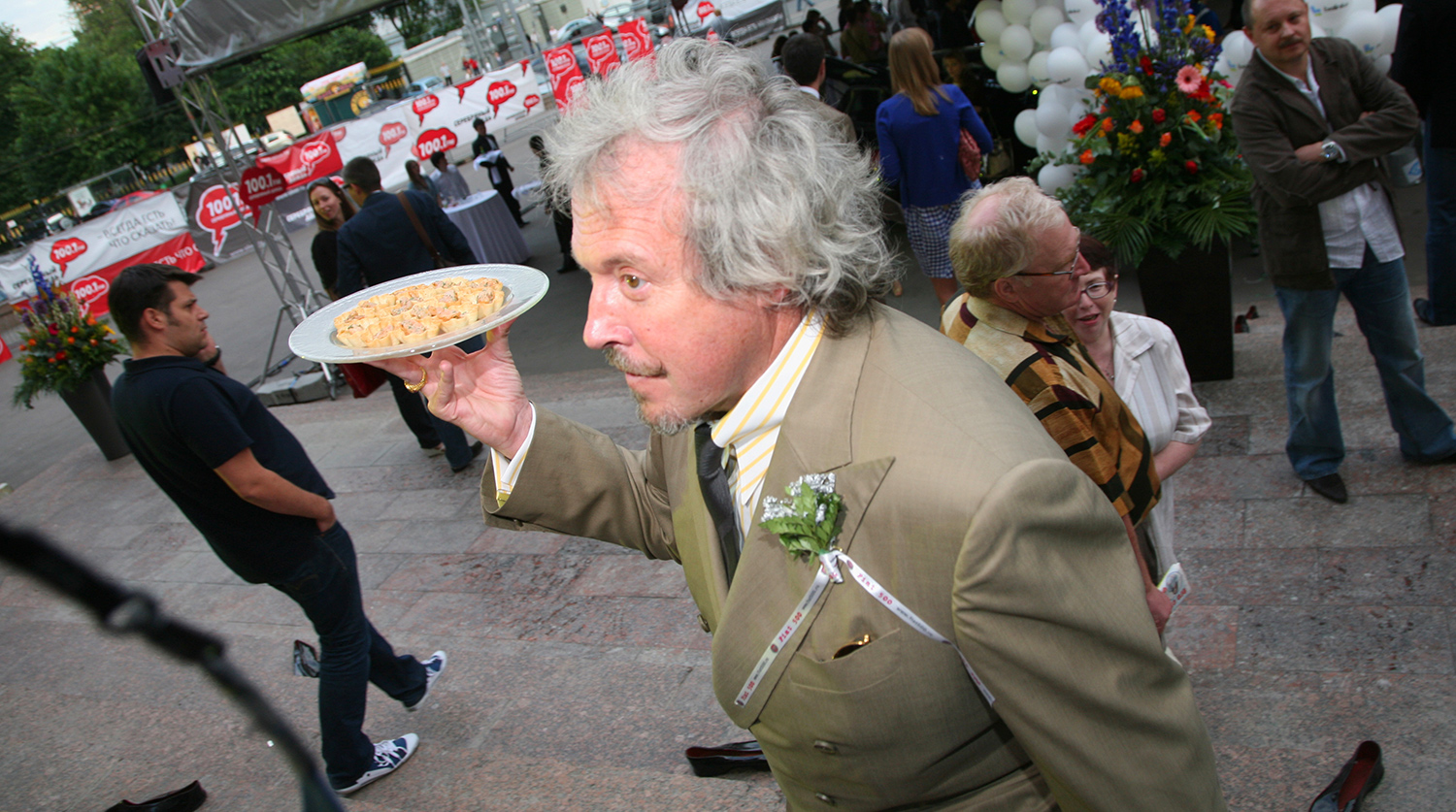 Юбилей макаревича 70 лет в израиле. Андрей макаревич 2022. Юбилей макаревича 70 лет в израиле. Этот мир без прикрас макаревич. Макаревич андрей о ситуации на украине.