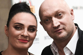 Елена Ваенга Новый Год 2022 Елена Ваенга Новый Год 2022