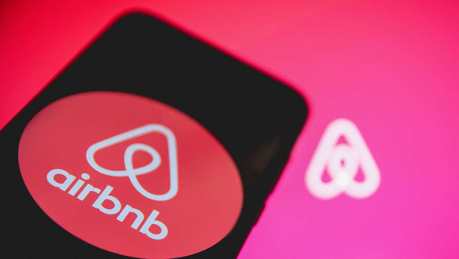 Стоимость посуточной аренды жилья в России выросла на 25% после ухода Airbnb и Booking
