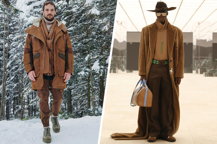 7 крутых вещей на зиму. Как правильно одеваться мужчине зимой? | Модный Мужик | Дзен