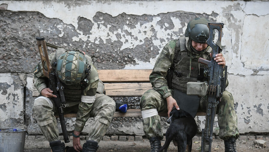 Жительница Тюмени доказала неприязнь к вобле и избежала наказания за дискредитацию ВС РФ