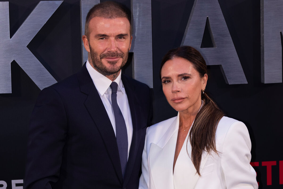 Женские Пальто Victoria Beckham