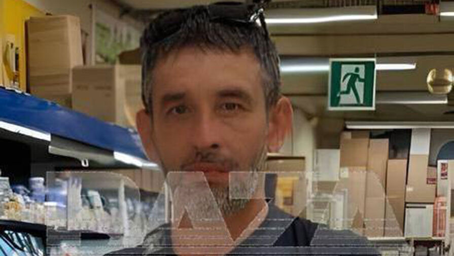 Тело россиянина, который разбился в жестком ДТП во Вьетнаме, не отдают семье