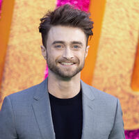 Қазақтарды кім былғады? Дик помпасы порносын қараңыз