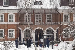 Паша Техник Поздравление С Новым Годом Паша Техник Поздравление С Новым Годом