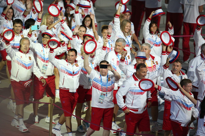 В понедельник россиянки могут стать чемпионками Универсиады в баскетболе и волейболе