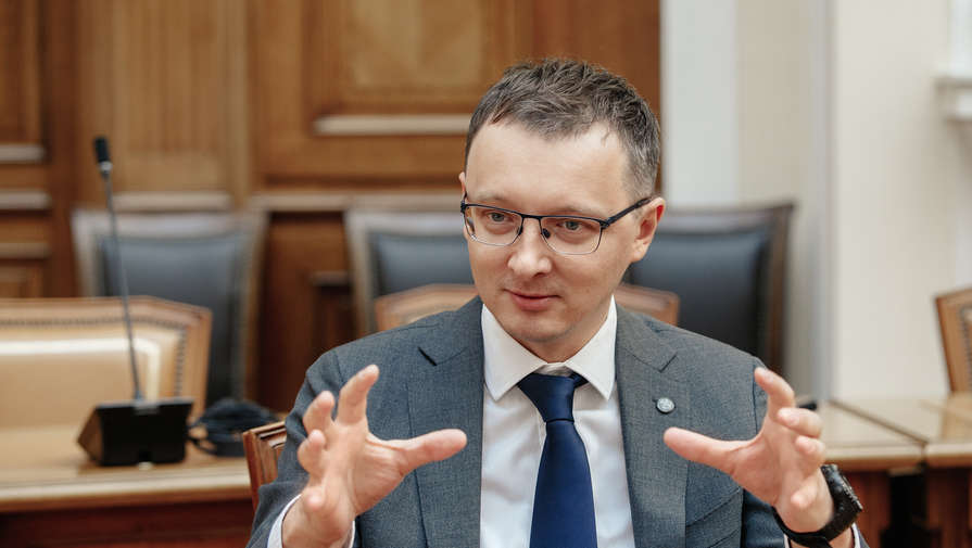 ЦБ в первом квартале 2023 года выявил втрое больше нелегальных кредиторов, чем годом ранее