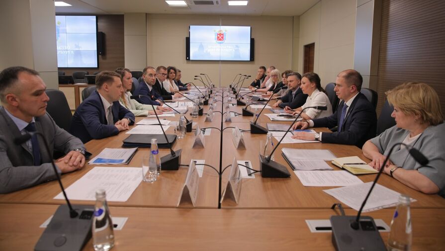 Депутат Романов предложил ужесточить ответственность за призывы к суициду через Интернет