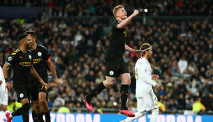 ������ ����� &laquo;���� &raquo;&nbsp;- &laquo;��������� ����&raquo;