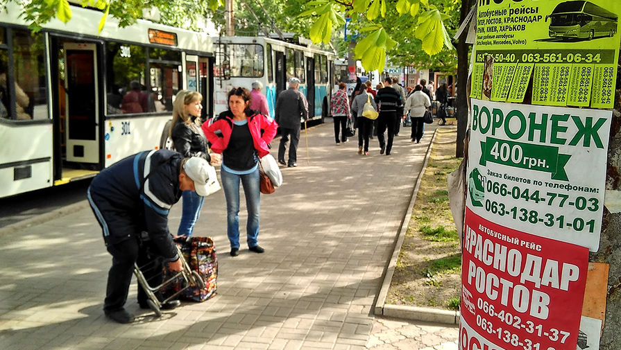 Проститутки практикующие секс в авто