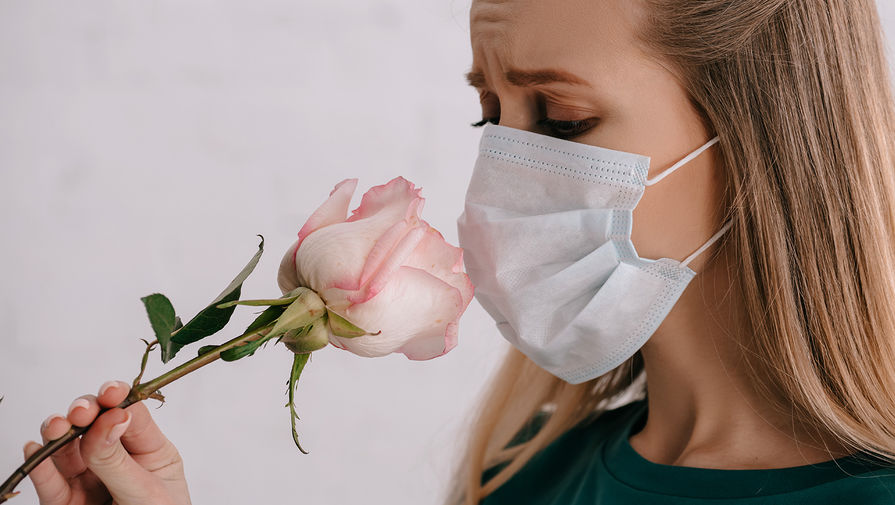 Неприятный интимный запах: причины, лечение и когда бежать к врачу