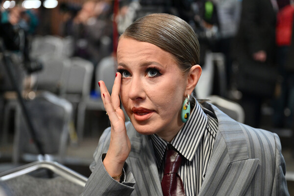 Қарда етікпен секс