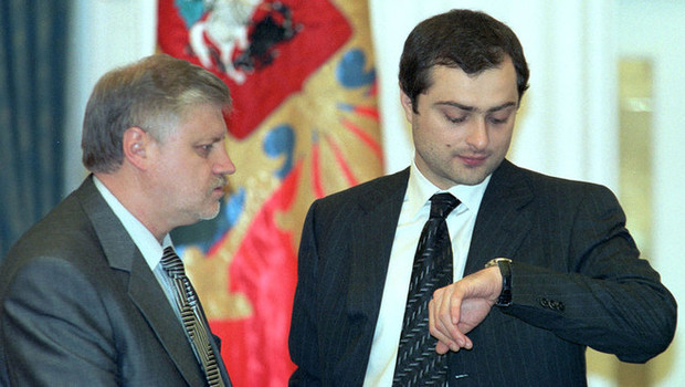 ���������� ������� &mdash; 55