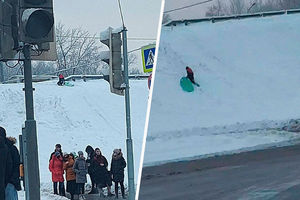 что значит туфли на манной каше. Смотреть фото что значит туфли на манной каше. Смотреть картинку что значит туфли на манной каше. Картинка про что значит туфли на манной каше. Фото что значит туфли на манной каше