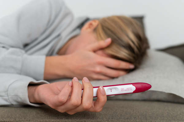 Әйелімнің үйдегі минетінің порно фотосы