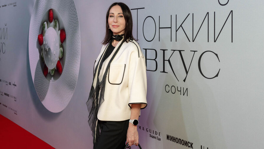 Известной актрисе стало плохо из-за новости о кончине Алентовой