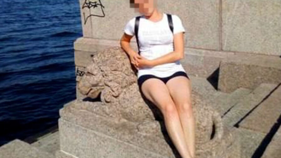 Под Нижним Новгородом 12-летняя девочка с диабетом попала в реанимацию из-за запоя матери